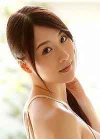 橋本玲香