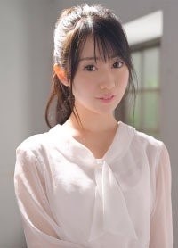 吉野里奈 - AV大平台 - 中文字幕，成人影片，AV，國產，線上看