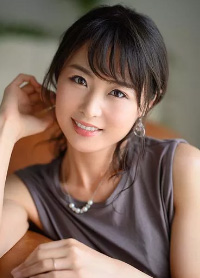 小野寺真優