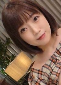 美央 26歳 プールインストラクター