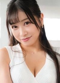 野咲美桜