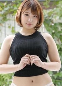 かなえ 27歳 OL