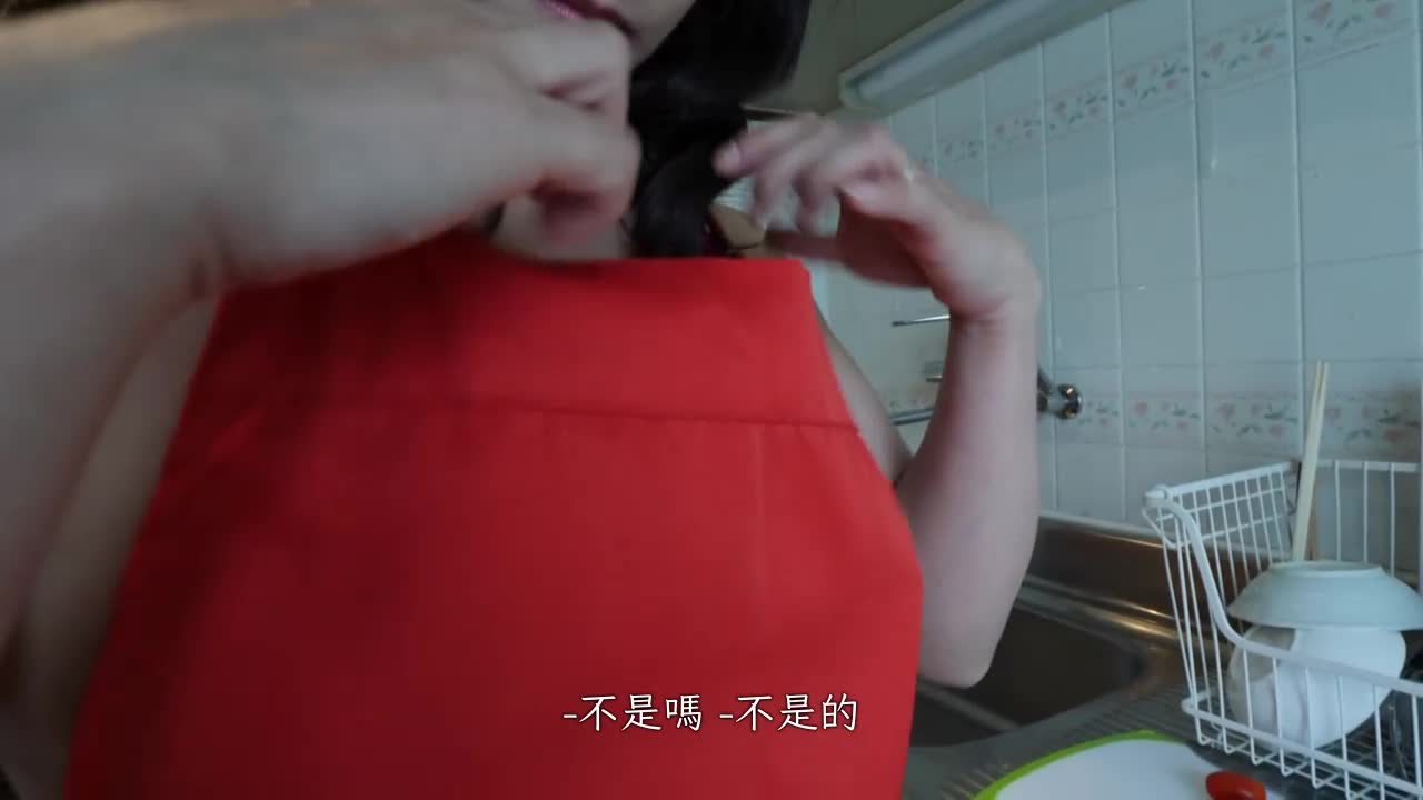 擁有成熟返豐滿乳房.喜歡色情性愛.被調教的48歲抖M美女人妻.只要被摸乳頭就高潮敏感的身體. - AV大平台 - 中文字幕，成人影片，AV，國產，線上看