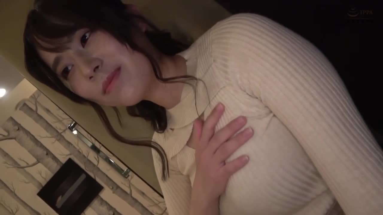 伊織23歲.擁有皮膚白美乳身材的少女.進行素人性愛拍攝 - AV大平台 - 中文字幕，成人影片，AV，國產，線上看